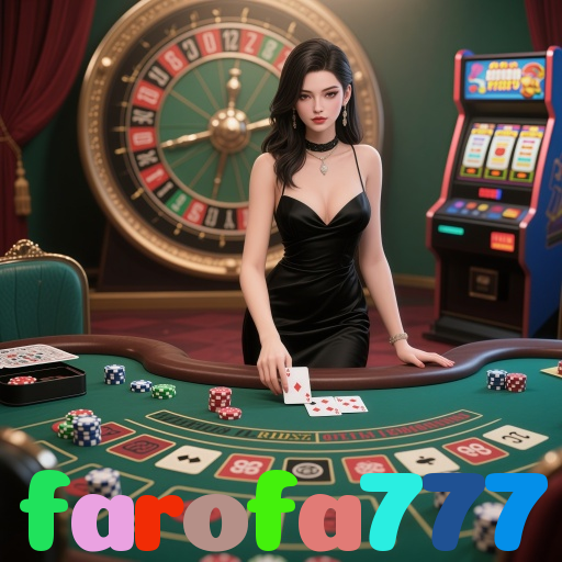 farofa777 