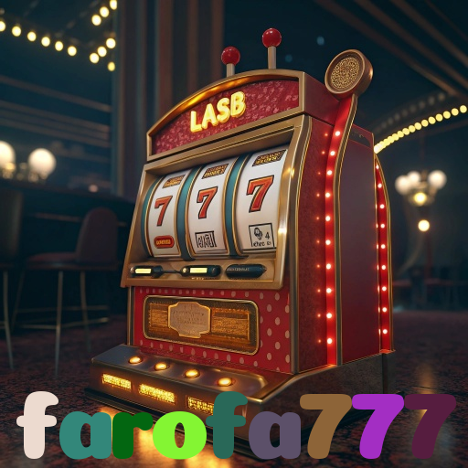 farofa777 