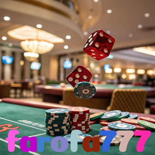 farofa777