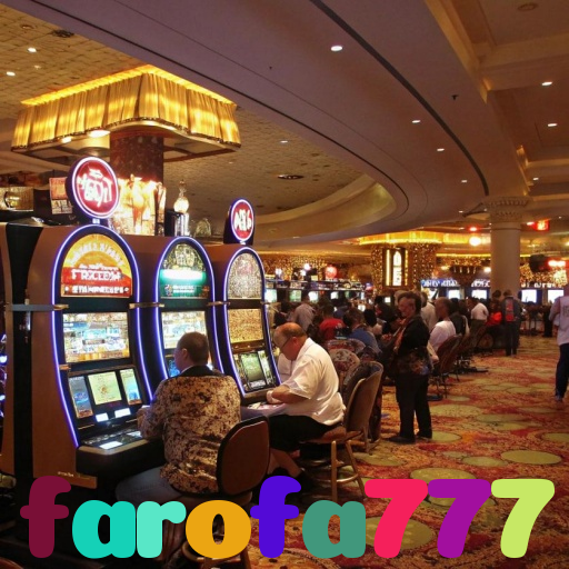 farofa777 