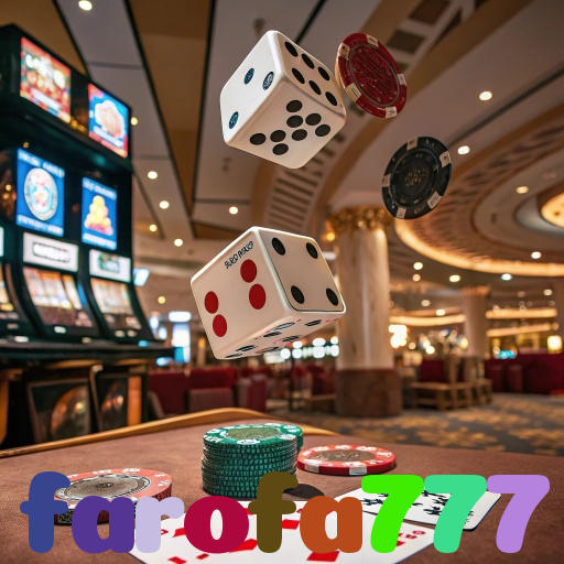 farofa777 