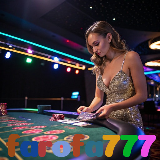 farofa777 