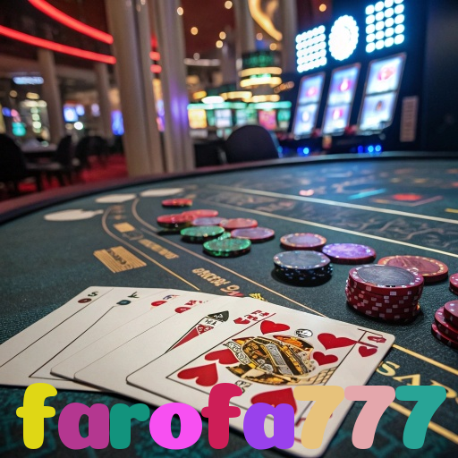 farofa777 