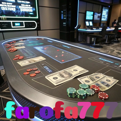 farofa777 