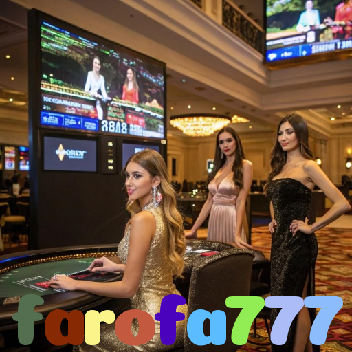 farofa777 