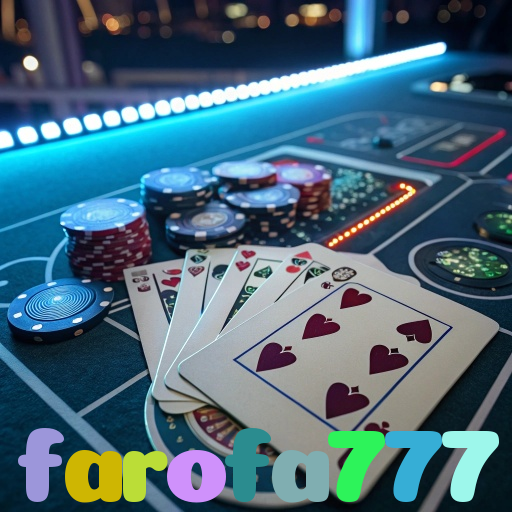 farofa777 