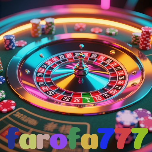 farofa777 