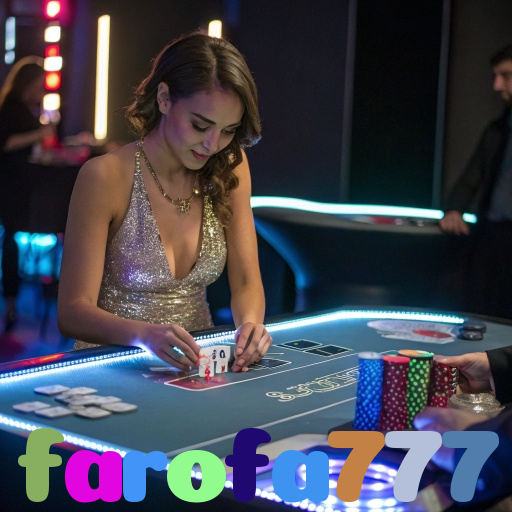 farofa777