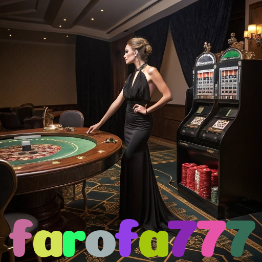 farofa777 