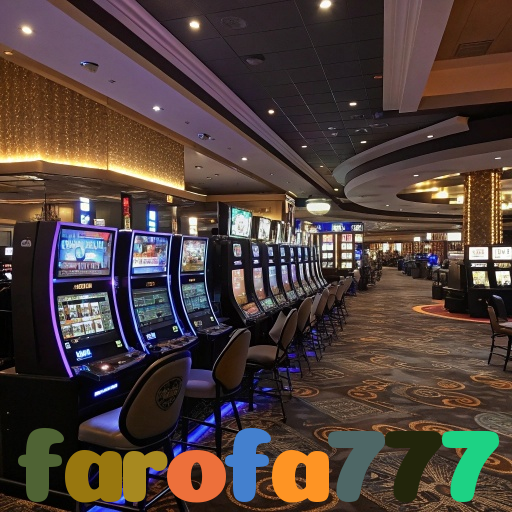 farofa777 