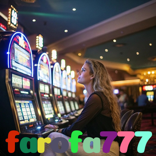 farofa777 