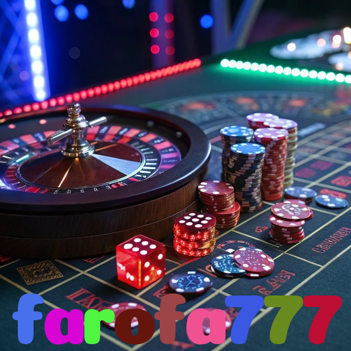 farofa777 