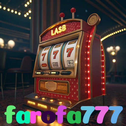 farofa777 