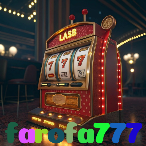 farofa777 