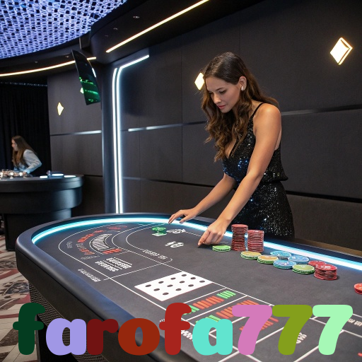 farofa777 