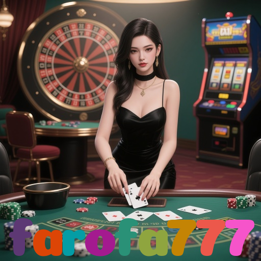 farofa777 