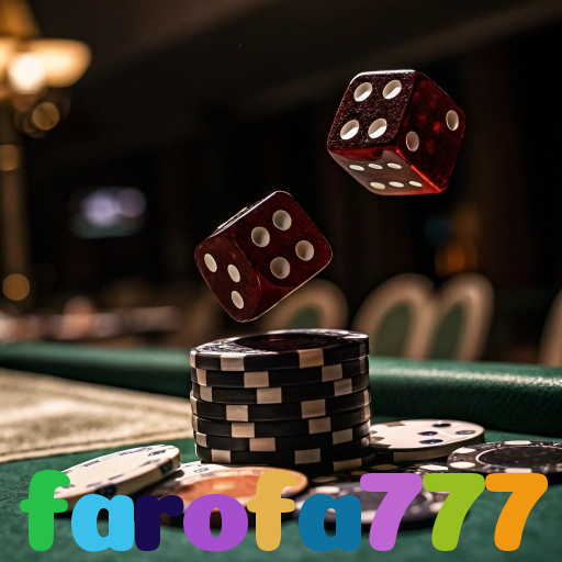 farofa777
