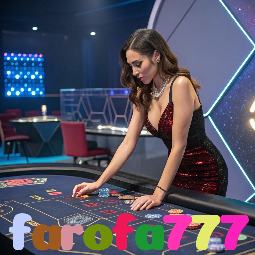farofa777 