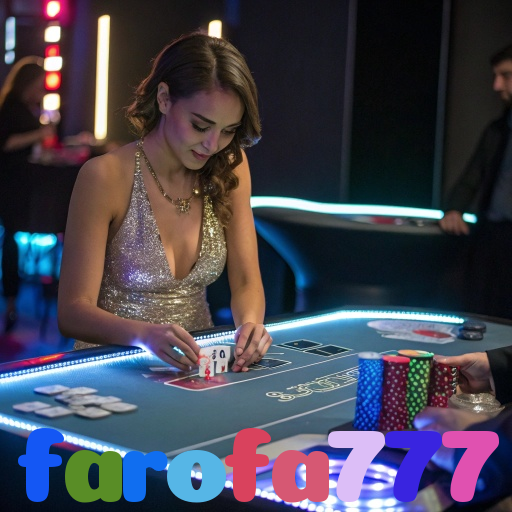 farofa777 