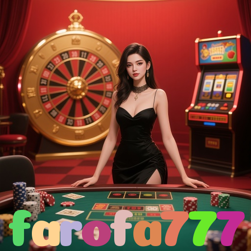 farofa777
