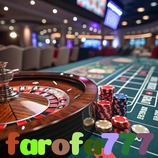 farofa777 