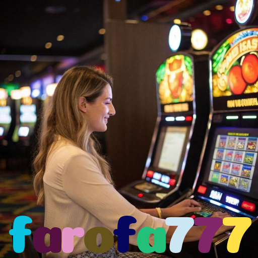 farofa777 