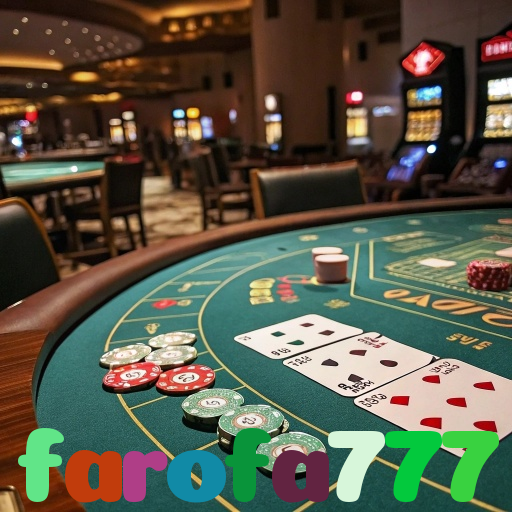farofa777 