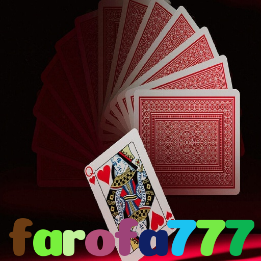 farofa777 