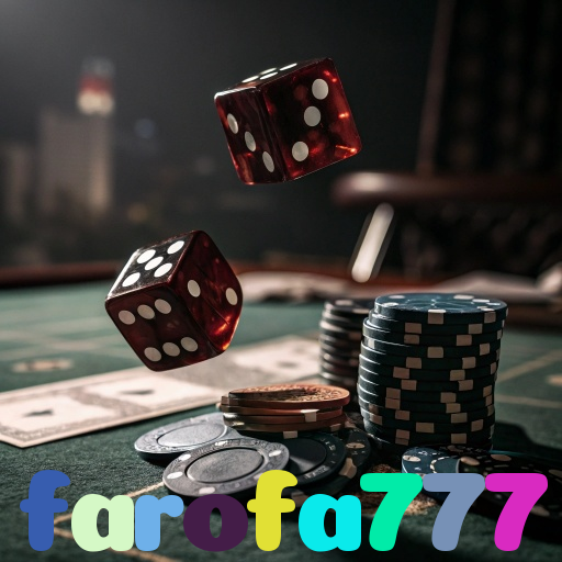 farofa777 