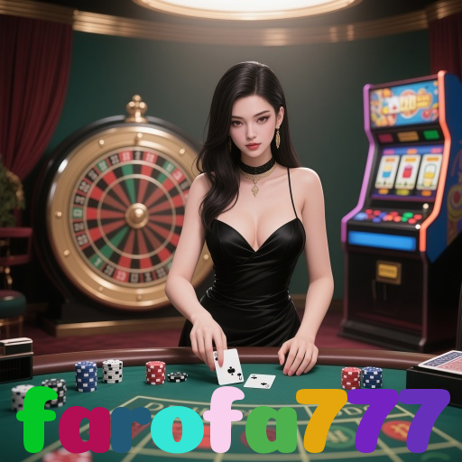 farofa777 