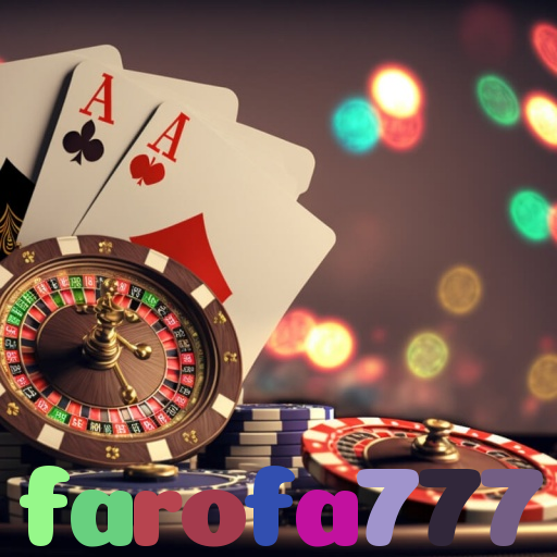 farofa777 