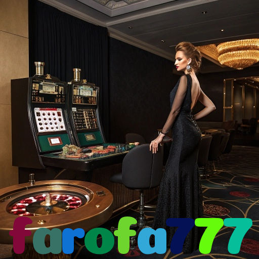 farofa777 