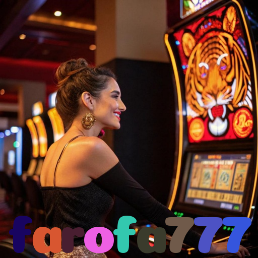 farofa777 