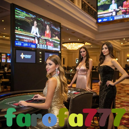 farofa777 