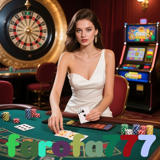 farofa777 