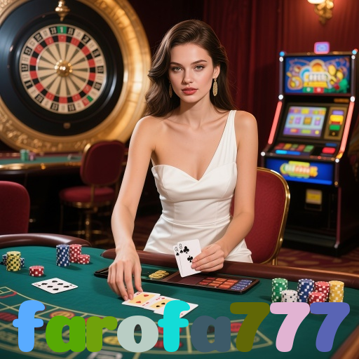 farofa777 