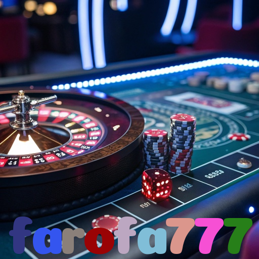 farofa777