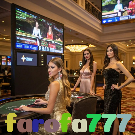 farofa777 