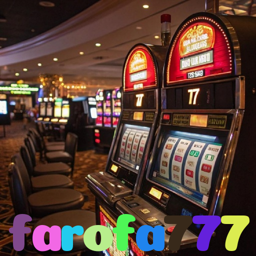 farofa777 