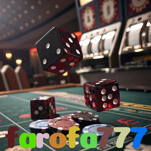 farofa777 