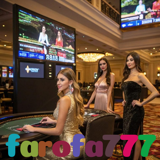 farofa777 
